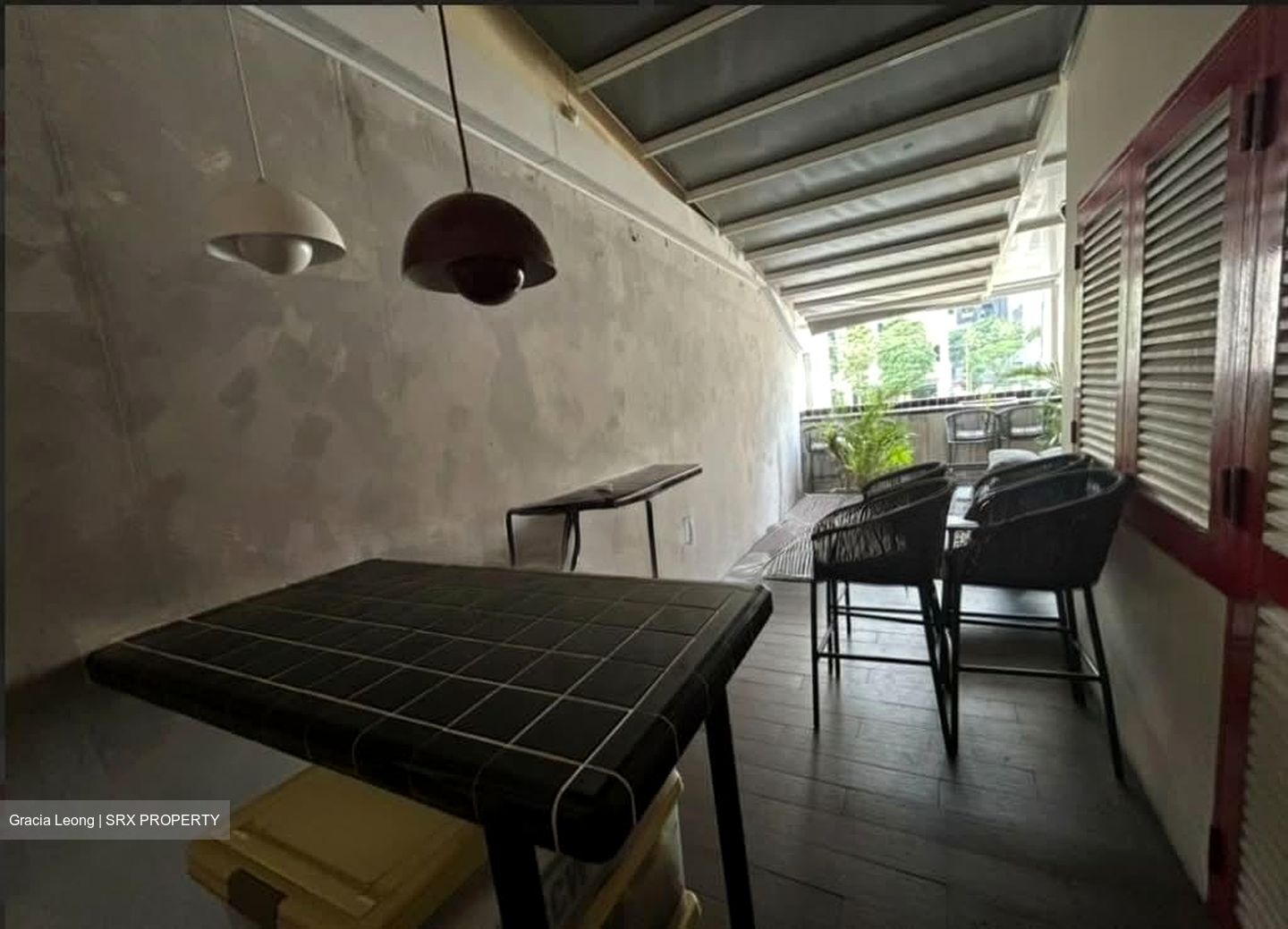 Telok Ayer Conservation Area (D1), Retail #568703071